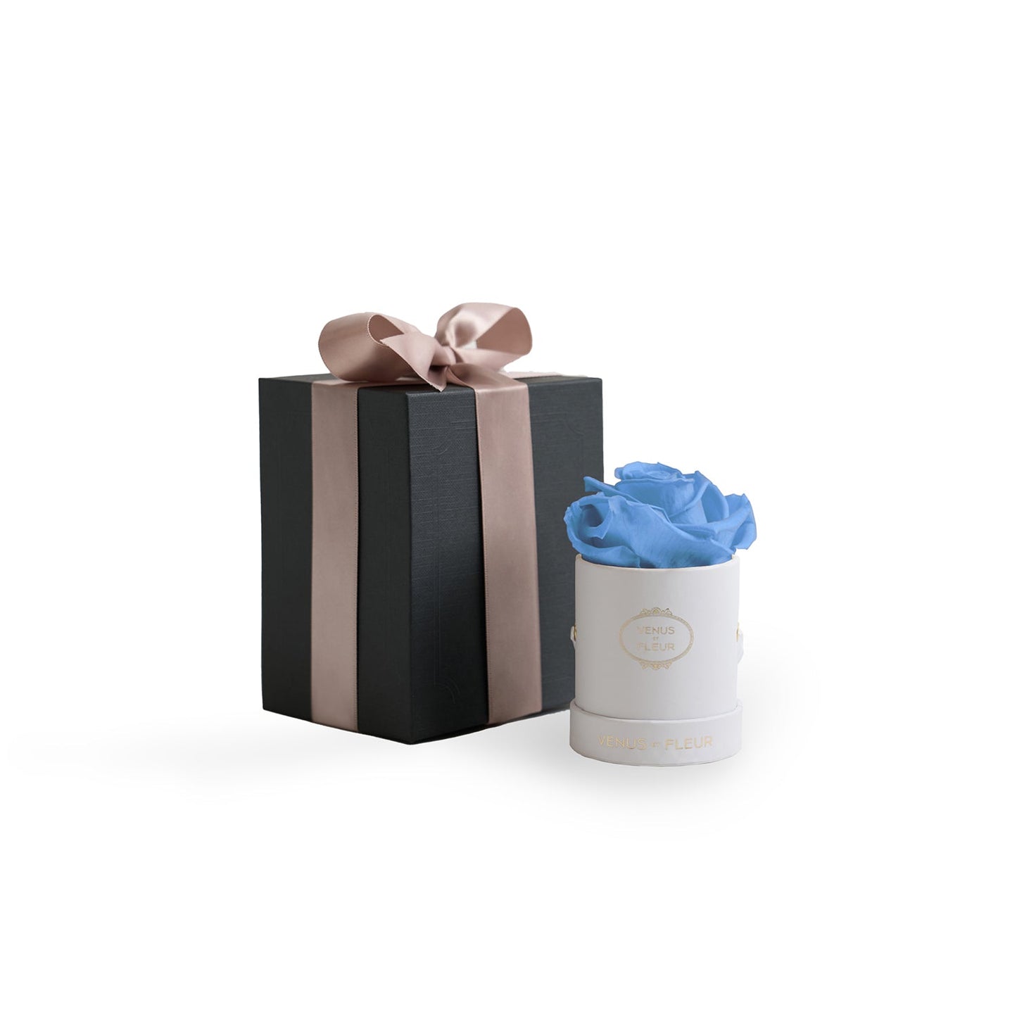 EternaBloom™ - Preserved Rose Box