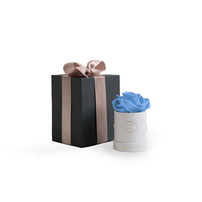 EternaBloom™ - Preserved Rose Box
