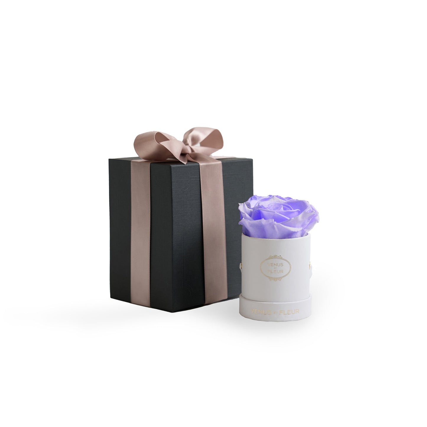 EternaBloom™ - Preserved Rose Box