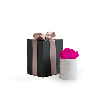 EternaBloom™ - Preserved Rose Box