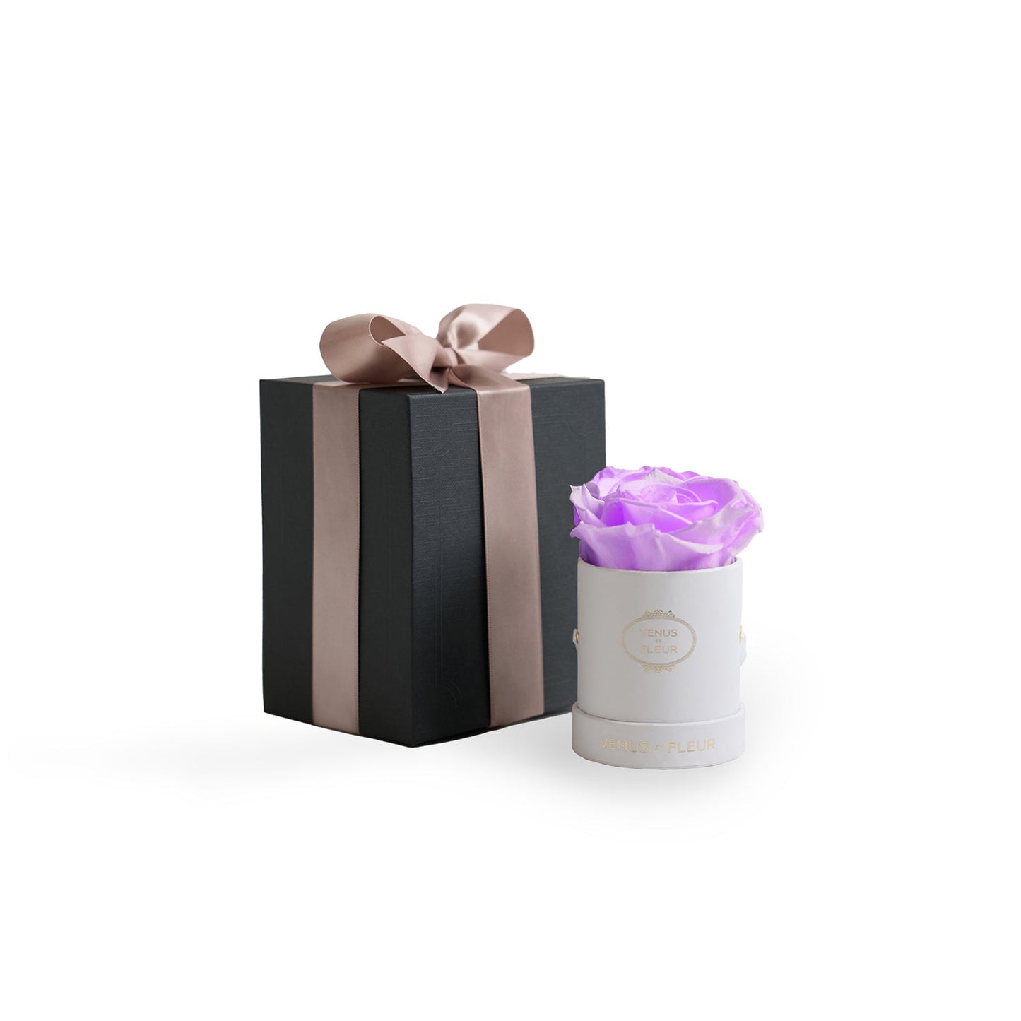 EternaBloom™ - Preserved Rose Box