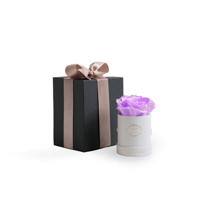 EternaBloom™ - Preserved Rose Box