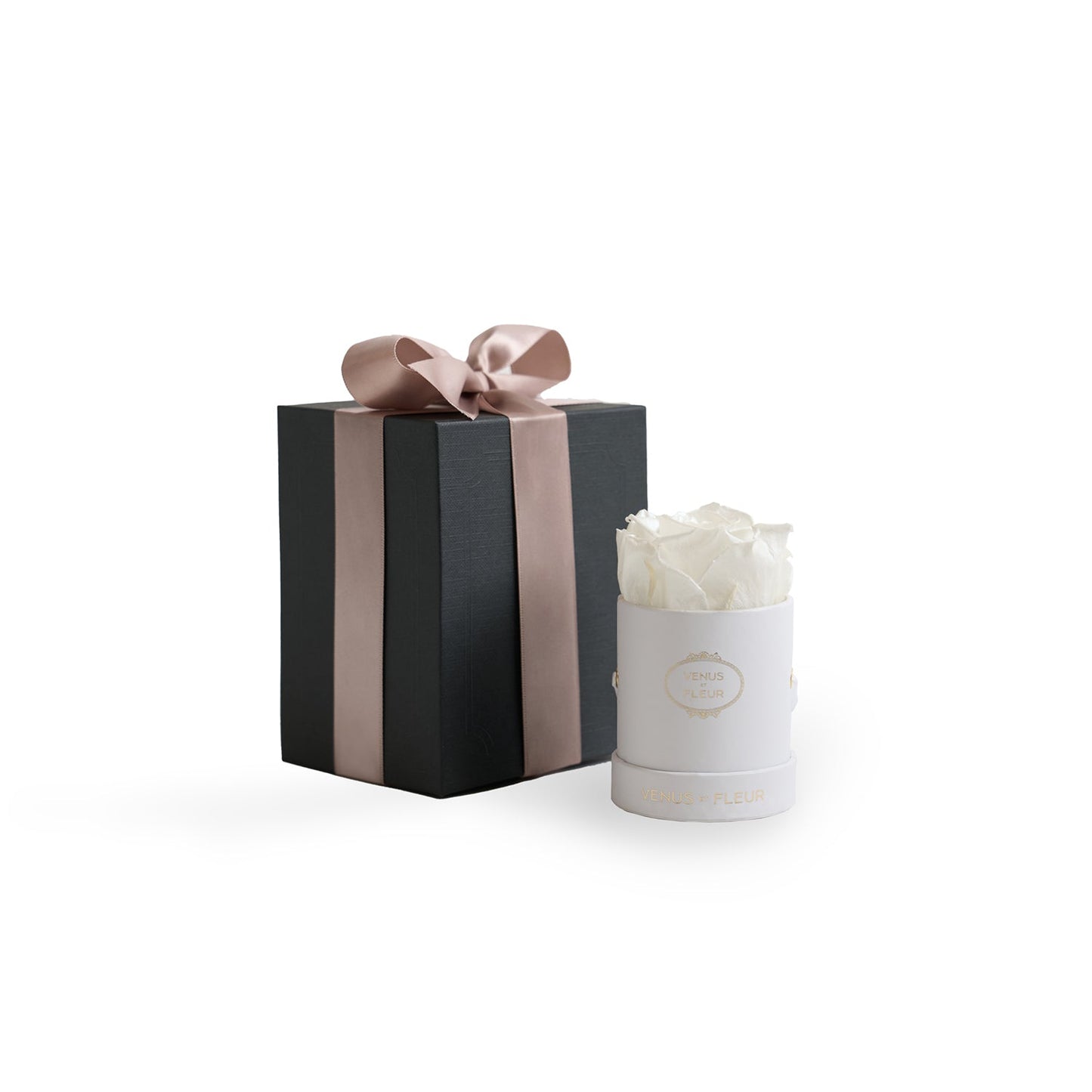 EternaBloom™ - Preserved Rose Box