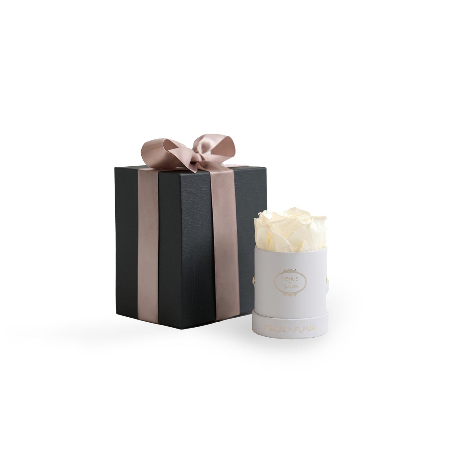 EternaBloom™ - Preserved Rose Box