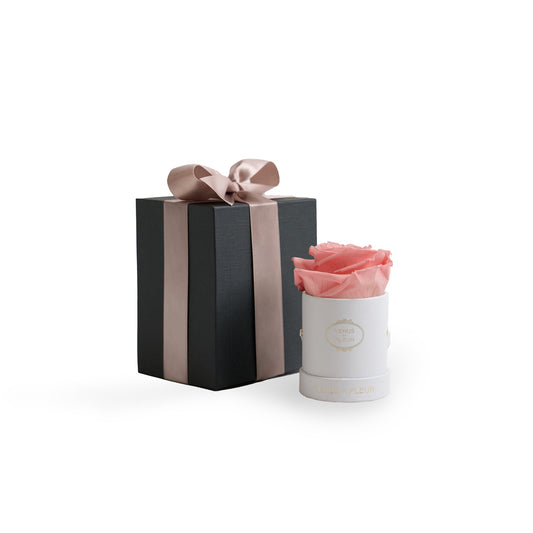EternaBloom™ - Preserved Rose Box