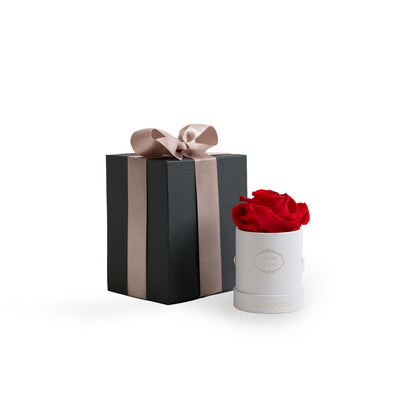 EternaBloom™ - Preserved Rose Box