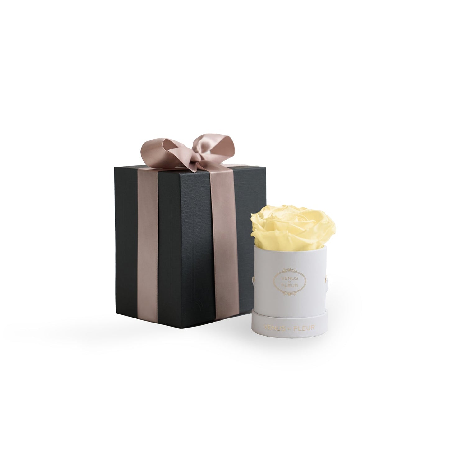 EternaBloom™ - Preserved Rose Box