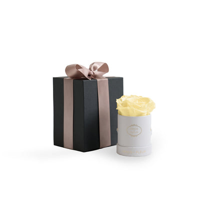 EternaBloom™ - Preserved Rose Box