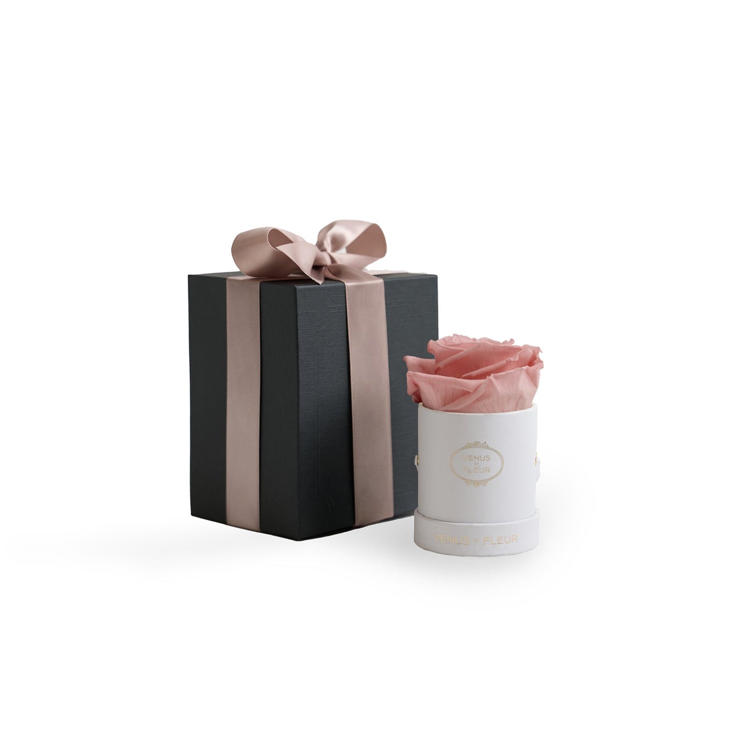 EternaBloom™ - Preserved Rose Box