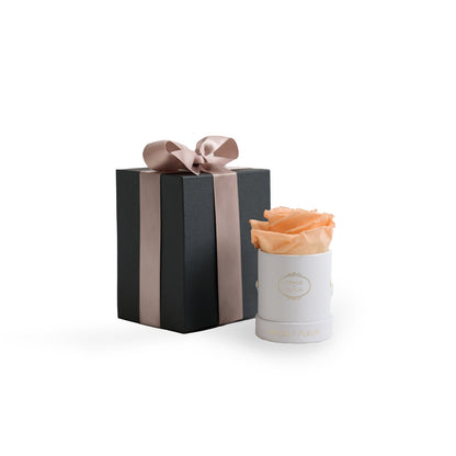 EternaBloom™ - Preserved Rose Box