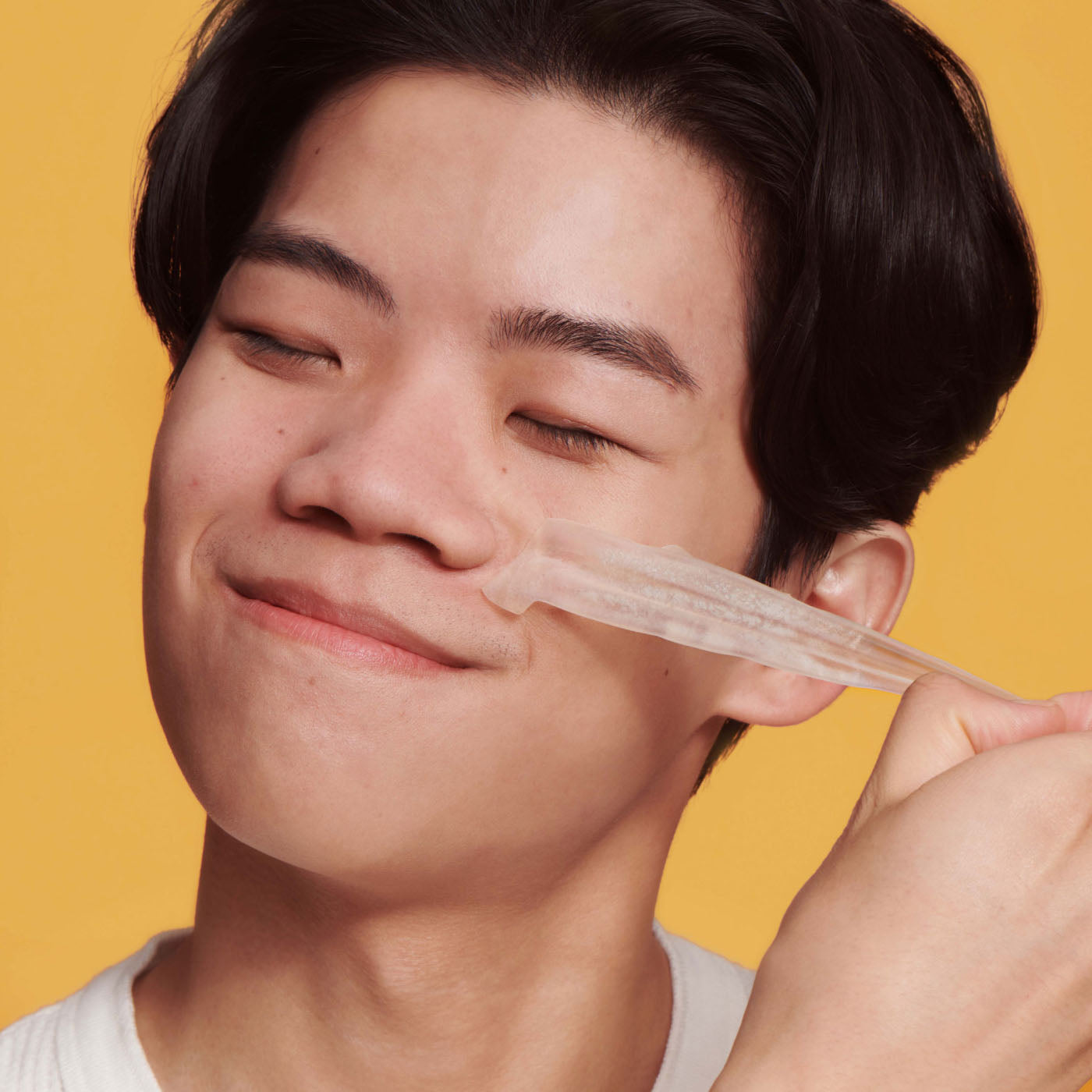 PoreLift™ - Nose Clearing Patches