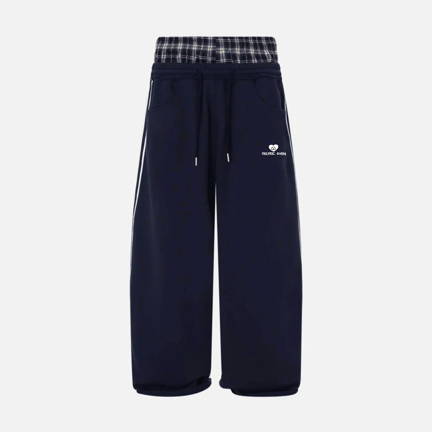 ARCHIVE™ Double-Waist Sweatpants