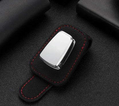 Sunglasses Holder