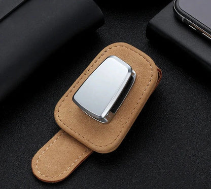 Sunglasses Holder