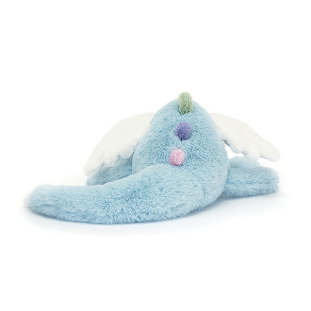 The Heart Dragon™