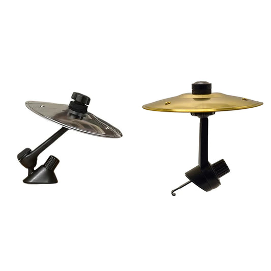 SpinCym™ - Car Air Vent Spinner