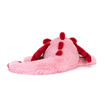 The Heart Dragon™
