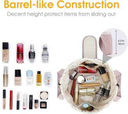 LayFlat™ - Makeup Organizer Bag