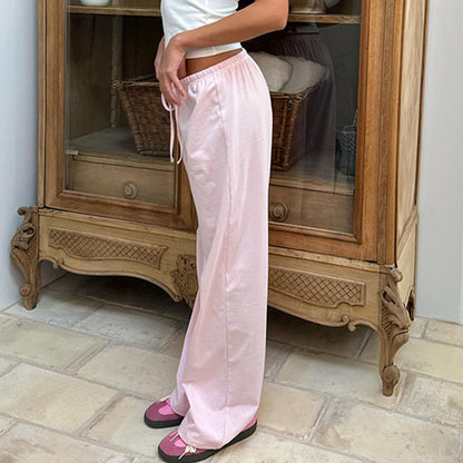 StripeEase™ Pants