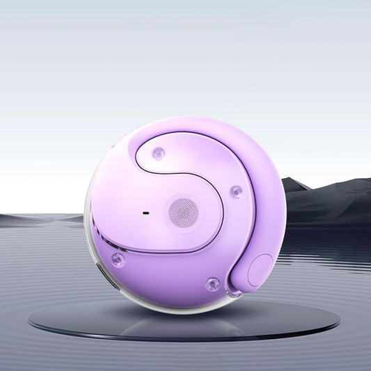 Verba™ Tranlation Earbuds