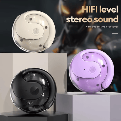 Verba™ Tranlation Earbuds