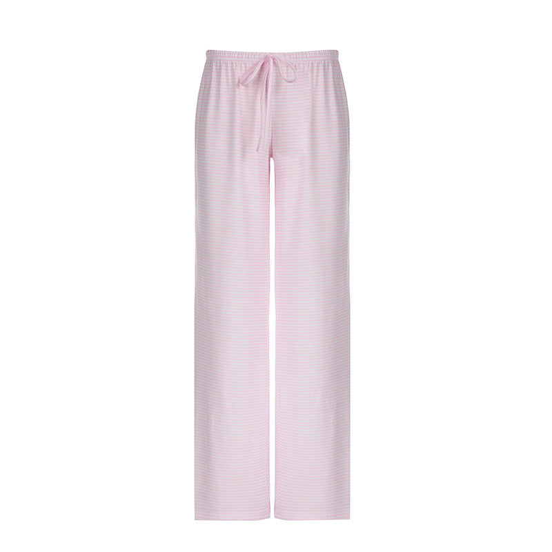 StripeEase™ Pants