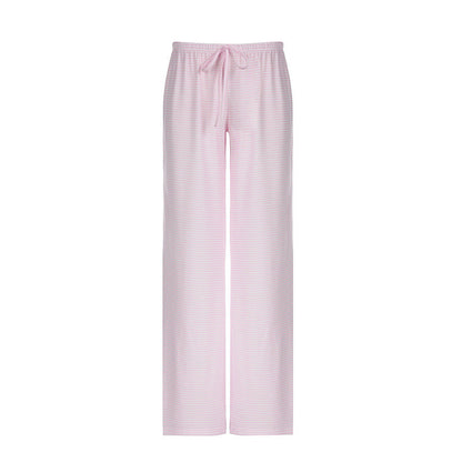 StripeEase™ Pants