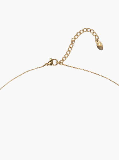 SweetHeart™ Charm Necklace