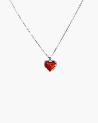 SweetHeart™ Charm Necklace