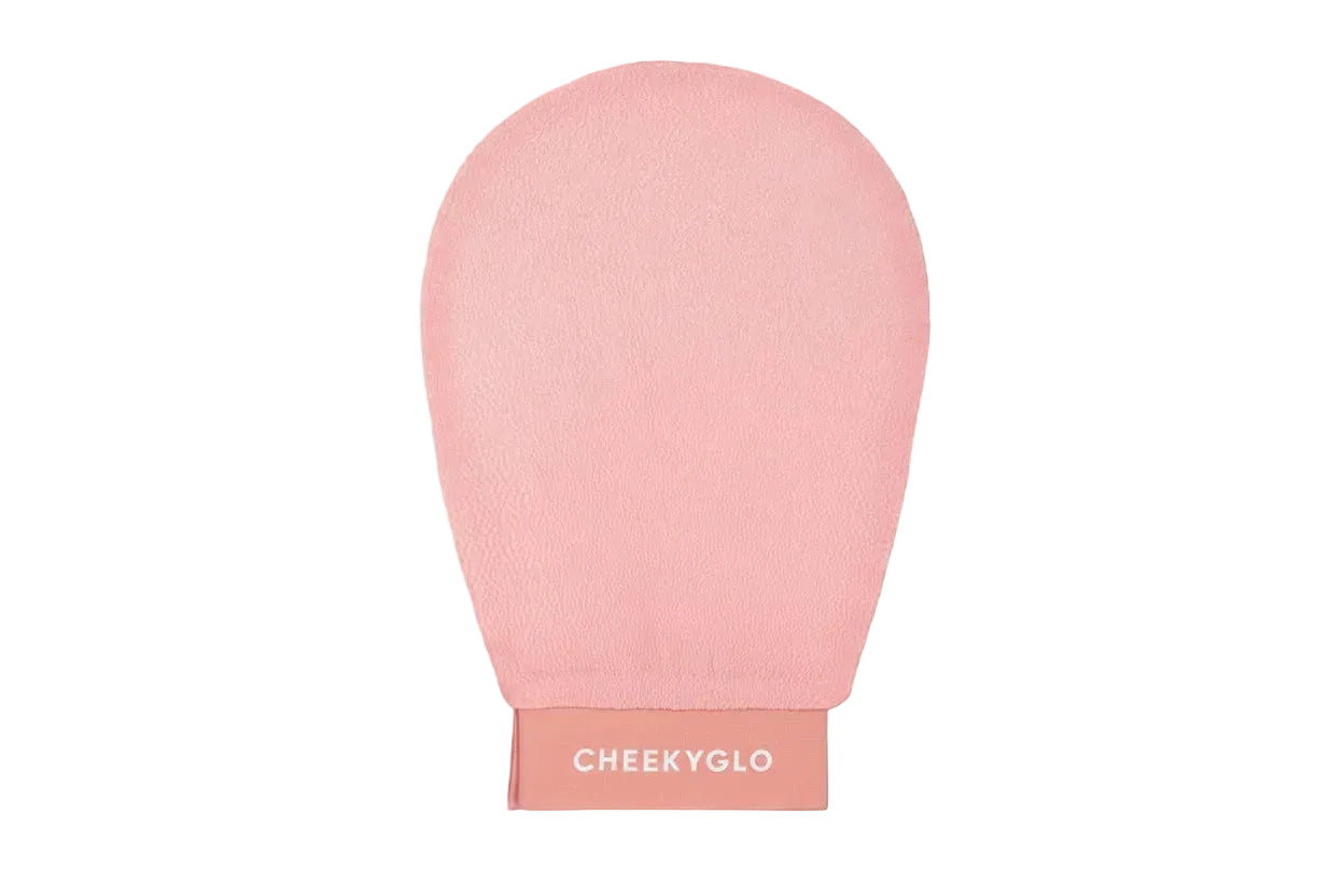 SmoothBuff™ Body Exfoliating Glove