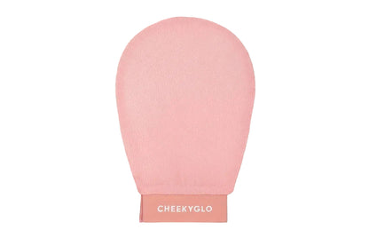 SmoothBuff™ Body Exfoliating Glove