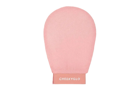 SmoothBuff™ Body Exfoliating Glove