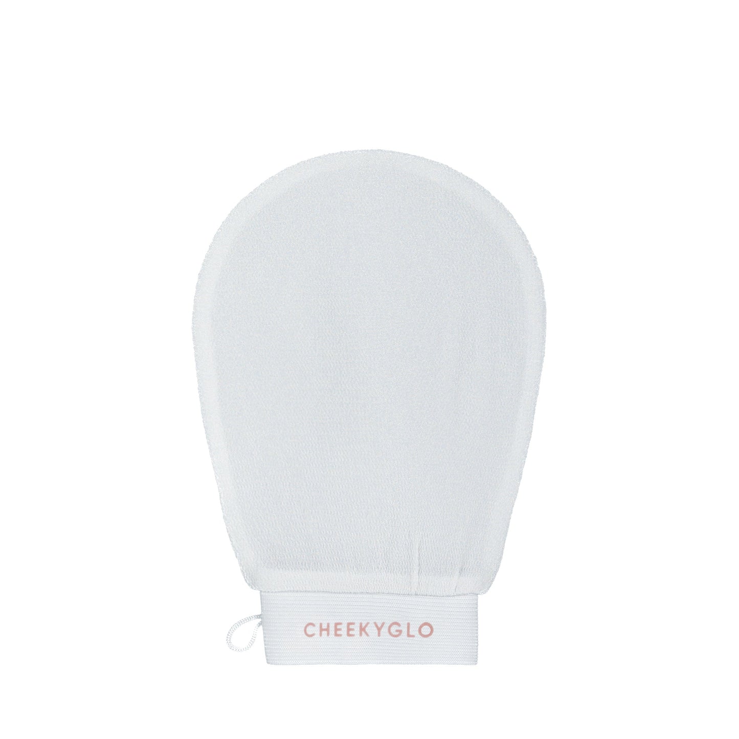 SmoothBuff™ Body Exfoliating Glove