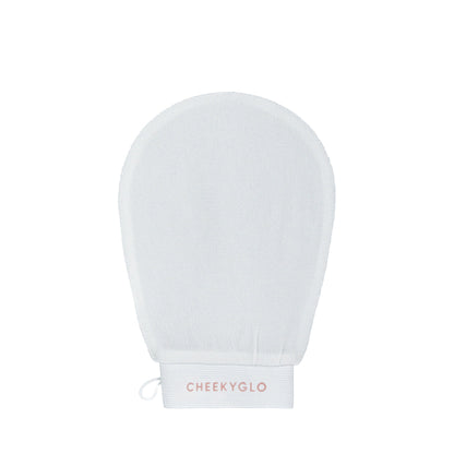 SmoothBuff™ Body Exfoliating Glove