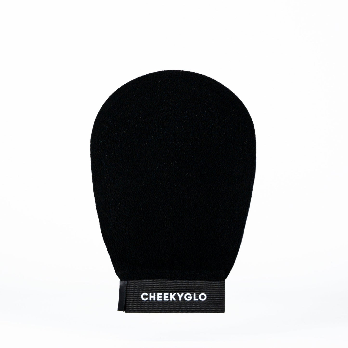 SmoothBuff™ Body Exfoliating Glove