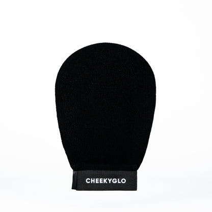 SmoothBuff™ Body Exfoliating Glove