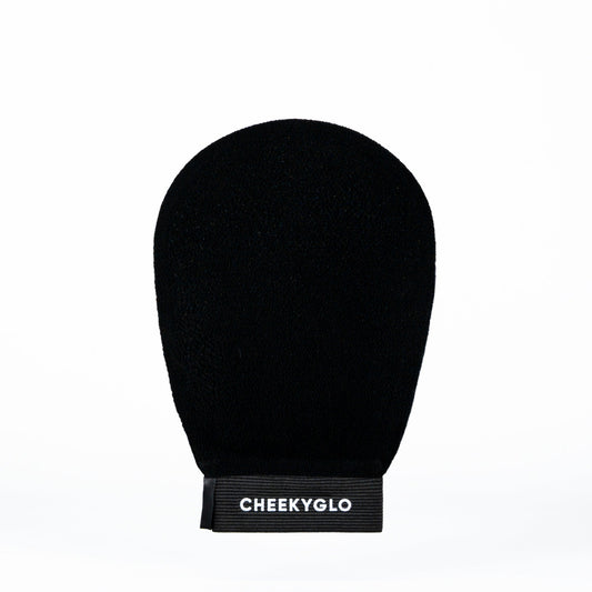 SmoothBuff™ Body Exfoliating Glove