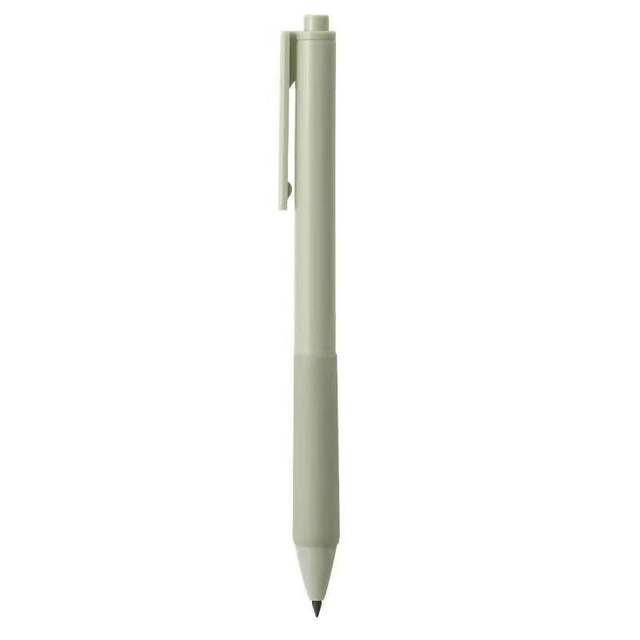 InkFlow™ - Infinity Pen