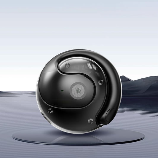 Verba™ Tranlation Earbuds