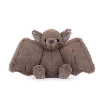 Boo The Bashful Bat (75% OFF TODAY ONLY)