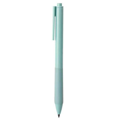InkFlow™ - Infinity Pen