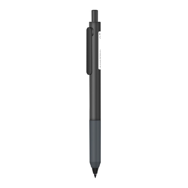 InkFlow™ - Infinity Pen