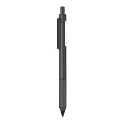 InkFlow™ - Infinity Pen