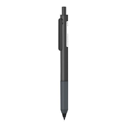 InkFlow™ - Infinity Pen