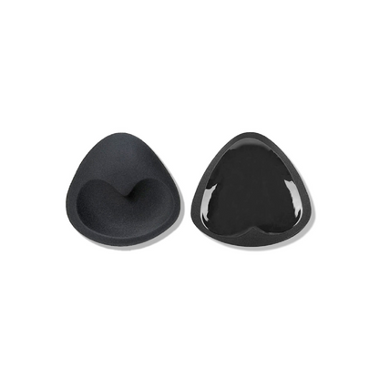 StickLift™ Self-Adhesive Bra Pads