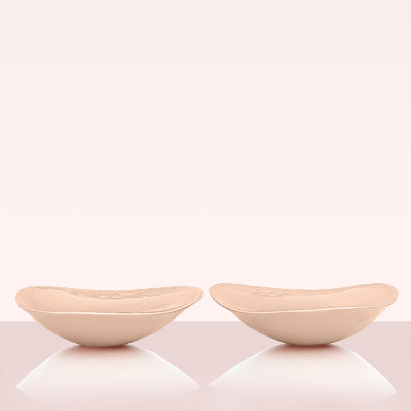 Instant Boost Bra Inserts