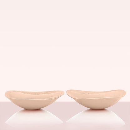 Instant Boost Bra Inserts