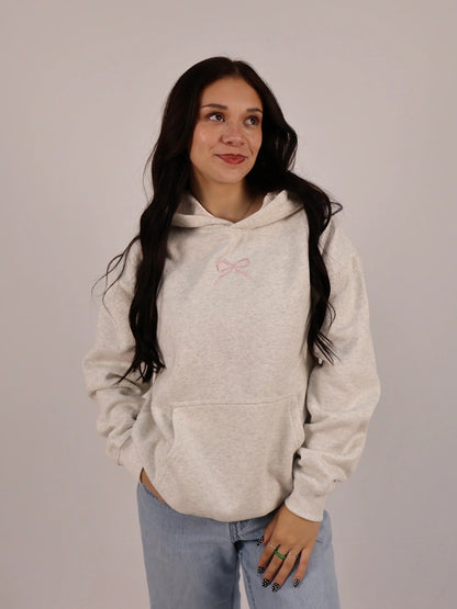 Comfy Hoodie Collection