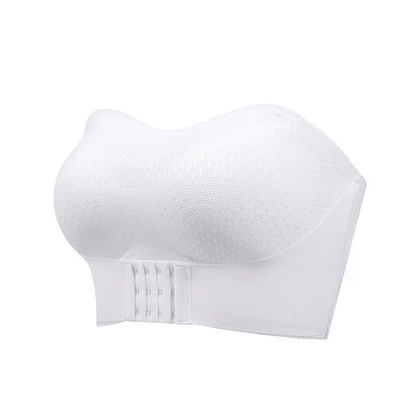 InvisiLift™ - Strapless Bra