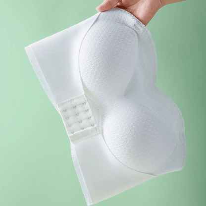 InvisiLift™ - Strapless Bra